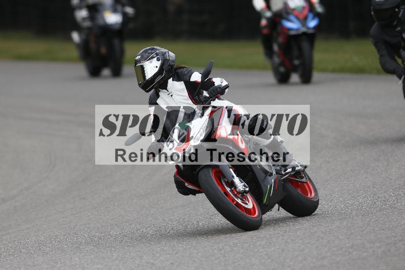 /18 05.06.2026  TZ Motorsport ADR/Gruppe gruen/52